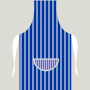 Butcher Apron