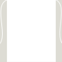 Waist Apron