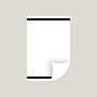 Waiter Cloth